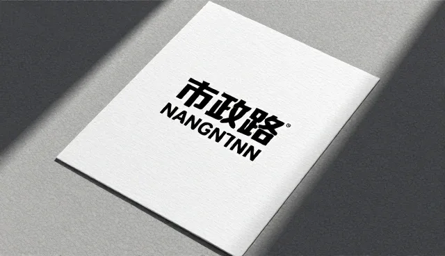 用户参与度提升的关键因素分析