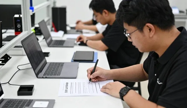 北京曼柔广告有限公司推荐适用于策划的平面设计