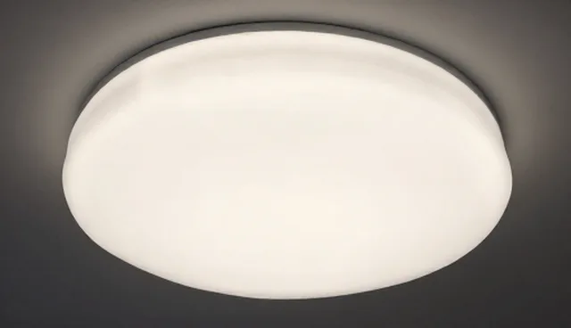 新媒体运营如何推动活动策划执行的转型