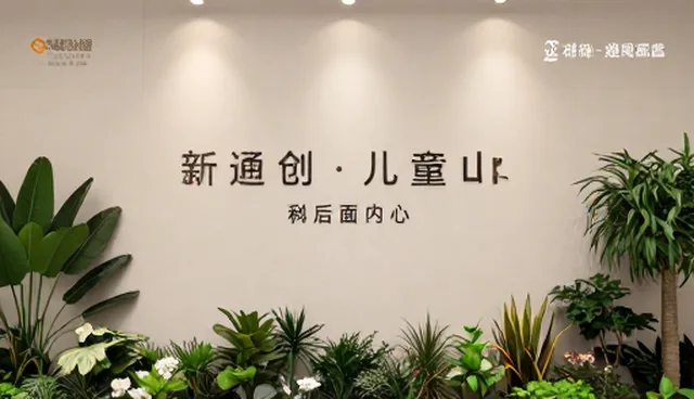 品牌VI设计的平面应用与限制条件分析