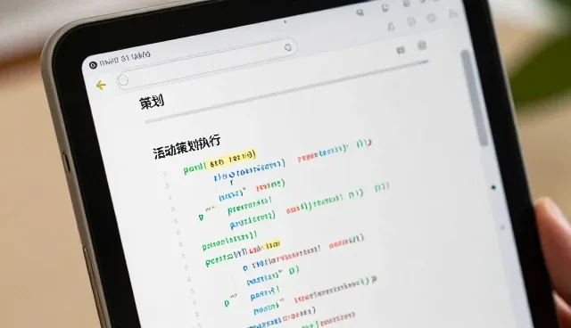 新媒体运营用户如何选择活动策划执行