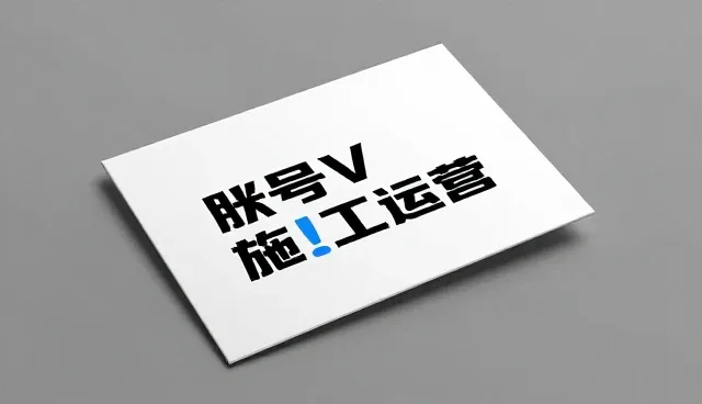 流程把控下的品牌VI设计如何提升性能表现