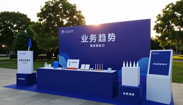 新媒体代运营服务在传播渠道变革中的战略价值