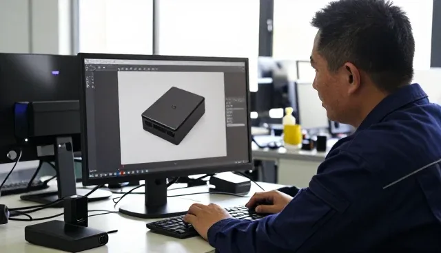 北京曼柔广告有限公司带来全新的活动策划套餐体验