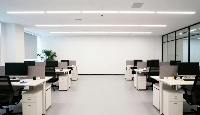 北京曼柔广告有限公司分享传播服务使用优势