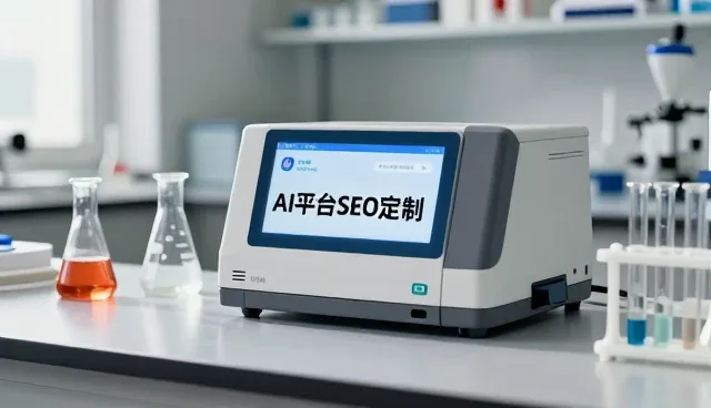 活动策划执行中性能与适用条件的考量