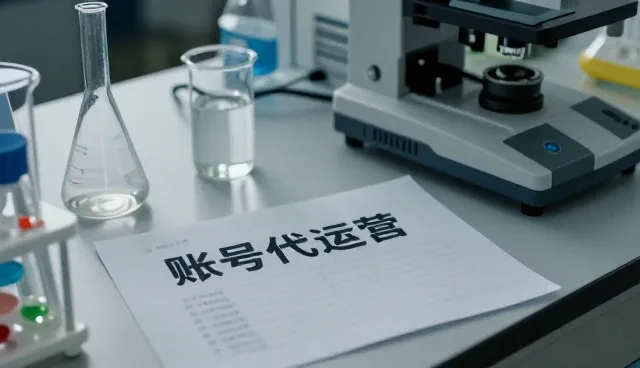 新媒体代运营中策划性能的适用边界与优化策略