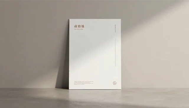内容同质化背景下文案创作的账号管理要点